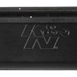 Load image into Gallery viewer, K&amp;N 2016 Renault Megane IV L4-1.5L DSL Replacement Drop In Air Filter - Back View