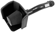 Load image into Gallery viewer, K&amp;N 2016 Toyota Tacoma 3.5L Performance Intake Kit - Main Product View