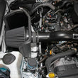 Load image into Gallery viewer, K&amp;N 2016 Toyota Tacoma 3.5L Performance Intake Kit - Side View