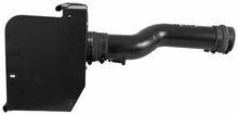 Load image into Gallery viewer, K&amp;N 2016 Toyota Tacoma 3.5L Performance Intake Kit - Additional View 8