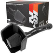 Load image into Gallery viewer, K&amp;N 2016 Toyota Tacoma 3.5L Performance Intake Kit - Additional View 10