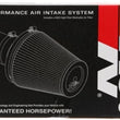 Load image into Gallery viewer, K&amp;N 2016 Toyota Tacoma 3.5L Performance Intake Kit - Additional View 11