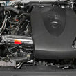 Load image into Gallery viewer, K&amp;N 2016 Toyota Tacoma 3.5L-V6 High Flow Performance Kit - Back View