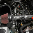 Load image into Gallery viewer, K&amp;N 2016 Toyota Tacoma 3.5L-V6 High Flow Performance Kit - Installation View