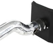 Load image into Gallery viewer, K&amp;N 2016 Toyota Tacoma 3.5L-V6 High Flow Performance Kit - Additional View 5