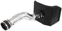 Load image into Gallery viewer, K&amp;N 2016 Toyota Tacoma 3.5L-V6 High Flow Performance Kit - Additional View 5