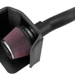 Load image into Gallery viewer, K&amp;N 2016 Toyota Tacoma V6 3.5L AirCharger Performance Intake - Main Product View