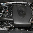 Load image into Gallery viewer, K&amp;N 2016 Toyota Tacoma V6 3.5L AirCharger Performance Intake - Side View