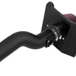 Load image into Gallery viewer, K&amp;N 2016 Toyota Tacoma V6 3.5L AirCharger Performance Intake - Installation View