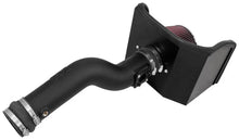 Load image into Gallery viewer, K&amp;N 2016 Toyota Tacoma V6 3.5L AirCharger Performance Intake - Installation View