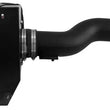 Load image into Gallery viewer, K&amp;N 2016 Toyota Tacoma V6 3.5L AirCharger Performance Intake - Additional View 12