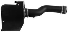 Load image into Gallery viewer, K&amp;N 2016 Toyota Tacoma V6 3.5L AirCharger Performance Intake - Additional View 12
