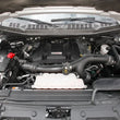 Load image into Gallery viewer, K&amp;N 2017-2018 Ford F-150 Ecoboost 3.5L F/I AirCharger Performance Intake - Additional View 5