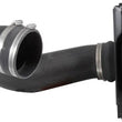 Load image into Gallery viewer, K&amp;N 2017-2018 Ford F-150 Ecoboost 3.5L F/I AirCharger Performance Intake - Additional View 12