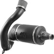 Load image into Gallery viewer, K&amp;N 2017 Can-Am Maverick X3 Turbo 900 AirCharger Performance Intake - Main Product View