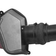 Load image into Gallery viewer, K&amp;N 2017 Chevrolet Camaro ZL1 V8-6.2L AirCharger Performance Intake - Additional View 7