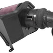 Load image into Gallery viewer, K&amp;N 2017 Chevrolet Camaro ZL1 V8-6.2L AirCharger Performance Intake - Additional View 8