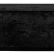 Load image into Gallery viewer, K&amp;N 2017 Chevrolet Silverado 2500HD V8-6.6L DSL Replacement Drop In Air Filter - Additional View 10
