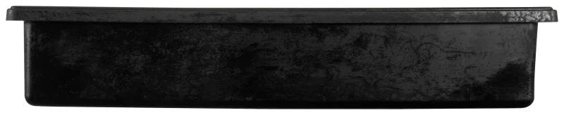 K&N 2017 Chevrolet Silverado 2500HD V8-6.6L DSL Replacement Drop In Air Filter - Additional View 10