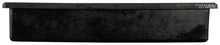 Load image into Gallery viewer, K&amp;N 2017 Chevrolet Silverado 2500HD V8-6.6L DSL Replacement Drop In Air Filter - Additional View 10