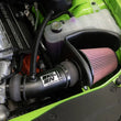 Load image into Gallery viewer, K&amp;N 2017 Dodge Challenger Hellcat SC V8-6.2L F/l Typhoon Air Intake - Additional View 5
