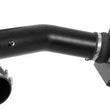 Load image into Gallery viewer, K&amp;N 2017 Ford F250 V8-6.2L F/I Performance Air Intake Kit - Main Product View