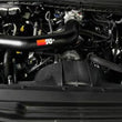 Load image into Gallery viewer, K&amp;N 2017 Ford F250 V8-6.2L F/I Performance Air Intake Kit - Additional View 5