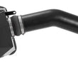 Load image into Gallery viewer, K&amp;N 2017 Ford F250 V8-6.2L F/I Performance Air Intake Kit - Additional View 8