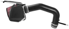 Load image into Gallery viewer, K&amp;N 2017 Ford F250 V8-6.2L F/I Performance Air Intake Kit - Additional View 8