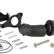 Load image into Gallery viewer, K&amp;N 2017 Harley-Davidson H/D Touring Models AirCharger Performance Intake - Black - Additional View 7