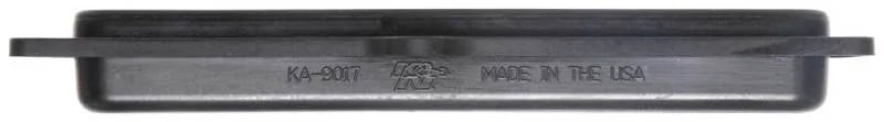 K&N 2017 Kawasaki Z900 - 948CC Replacement Air Filter - Main Product View