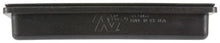 Load image into Gallery viewer, K&amp;N 2017 Subaru Impreza L4-2.0L F/I Drop In Replacement Air Filter - Additional View 8
