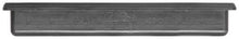 Load image into Gallery viewer, K&amp;N 2018-2019 Hyundai Accent L4-1.6L F/I Replacement Air Filter - Additional View 9