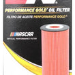 Load image into Gallery viewer, K&amp;N 2018 Audi RS3 2.5L Cartridge Oil Filter - Installation View