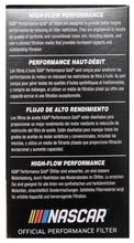 Load image into Gallery viewer, K&amp;N 2018 Audi RS3 2.5L Cartridge Oil Filter - Additional View 10