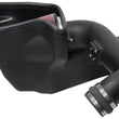 Load image into Gallery viewer, K&amp;N 2018 Ford Mustang GT V8 5.0L F/I AirCharger Performance Intake - Additional View 6