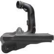 Load image into Gallery viewer, K&amp;N 2018 Ford Mustang GT V8 5.0L F/I AirCharger Performance Intake - Additional View 12