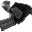 Load image into Gallery viewer, K&amp;N 2018 Ford Mustang GT V8 5.0L F/I Performance Intake Kit - Main Product View