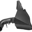 Load image into Gallery viewer, K&amp;N 2018 Ford Mustang GT V8 5.0L F/I Performance Intake Kit - Additional View 11