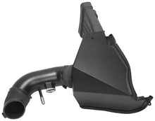 Load image into Gallery viewer, K&amp;N 2018 Ford Mustang GT V8 5.0L F/I Performance Intake Kit - Additional View 11