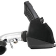 Load image into Gallery viewer, K&amp;N 2018 Ford Mustang GT V8 5.0L F/I Typhoon Air Intake - Additional View 12