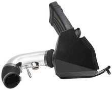 Load image into Gallery viewer, K&amp;N 2018 Ford Mustang GT V8 5.0L F/I Typhoon Air Intake - Additional View 12