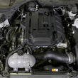 Load image into Gallery viewer, K&amp;N 2018 Ford Mustang L4-2.3L F/I AirCharger Performance Intake - Back View