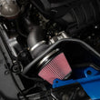 Load image into Gallery viewer, K&amp;N 2018 Ford Mustang L4-2.3L F/I AirCharger Performance Intake - Additional View 5