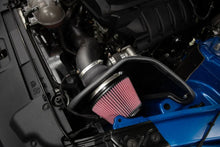 Load image into Gallery viewer, K&amp;N 2018 Ford Mustang L4-2.3L F/I AirCharger Performance Intake - Additional View 5