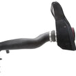 Load image into Gallery viewer, K&amp;N 2018 Ford Mustang L4-2.3L F/I AirCharger Performance Intake - Additional View 9