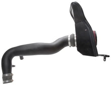Load image into Gallery viewer, K&amp;N 2018 Ford Mustang L4-2.3L F/I AirCharger Performance Intake - Additional View 9