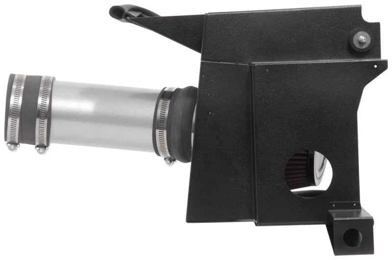 K&N 2018 Honda Accord L4-2.0L F/l Typhoon Performance Air Intake System - Additional View 9