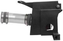 Load image into Gallery viewer, K&amp;N 2018 Honda Accord L4-2.0L F/l Typhoon Performance Air Intake System - Additional View 9