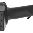 Load image into Gallery viewer, K&amp;N 2018 Jeep Wrangler JL V6-3.6L F/I AirCharger Performance Intake - Side View
